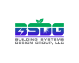 https://www.logocontest.com/public/logoimage/1551104489Building Systems Design Group, LLC.png